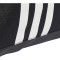 Gymsack adidas Training Gymsack (14,5L)