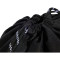 Gymsack adidas Training Gymsack (14,5L)