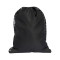 Gymsack adidas Training Gymsack (14,5L)
