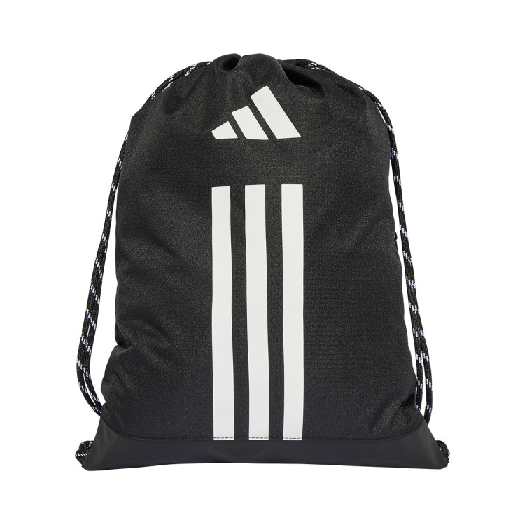 adidas draw string gym backpacks with flaps Alliance Sackpack Drawstring Backpack for Sports, Small Bag, Team Royal Blue/3, OSFA The adidas Alliance 3 Sackpack is spacious and lightweight Gymsack adidas Training Gymsack (14,5L)