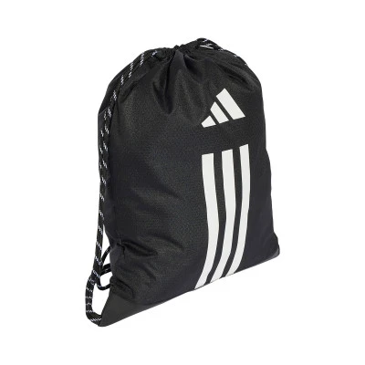 Gymsack Training Gymsack (14,5L)