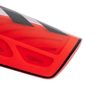 Espinillera Tiro SG League