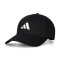 adidas Mütze Baumwolle Nl Cap