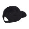 adidas Mütze Baumwolle Nl Cap