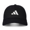 adidas Mütze Baumwolle Nl Cap