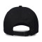adidas Mütze Baumwolle Nl Cap