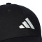 adidas Mütze Baumwolle Nl Cap