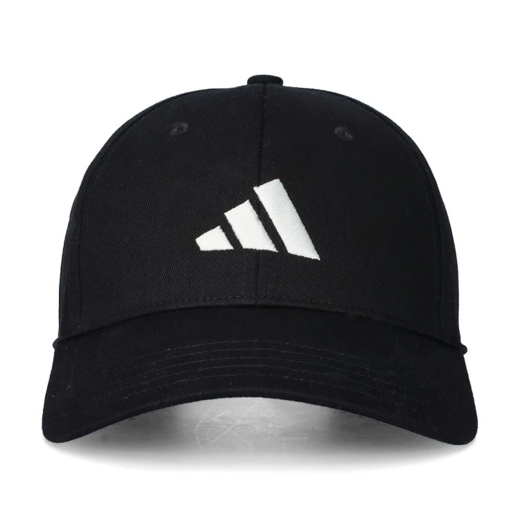 gorra-adidas-cap-cotton-nl-black-white-2