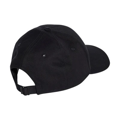Gorra Cap Cotton Nl