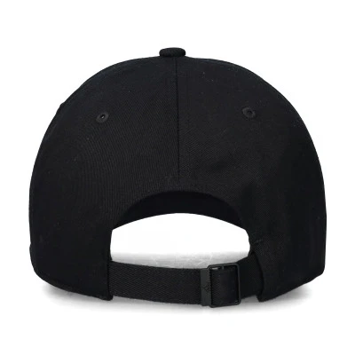 adidas Gorra Cap Cotton Nl — foto 4