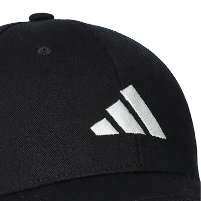 adidas Gorra Cap Cotton Nl — foto 5