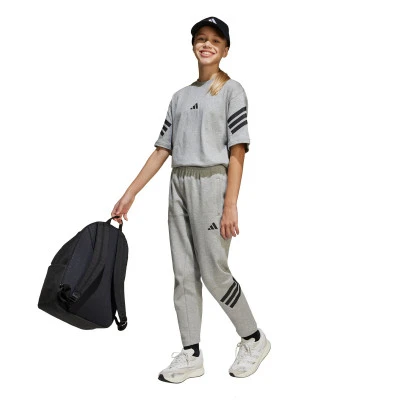 adidas Gorra Cap Cotton Nl — foto 6