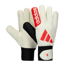 adidas Copa Club Gloves