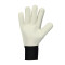 adidas Copa Club Gloves