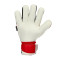 Guantes adidas Predator Match Fingersave