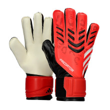 Luvas adidas Predator Training Criança
