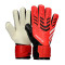 Luvas adidas Predator Training Criança