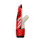 Luvas adidas Predator Training Criança