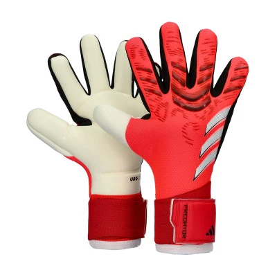Kids Predator Pro Gloves