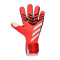 Luvas adidas Predator League