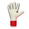 Luvas adidas Predator League