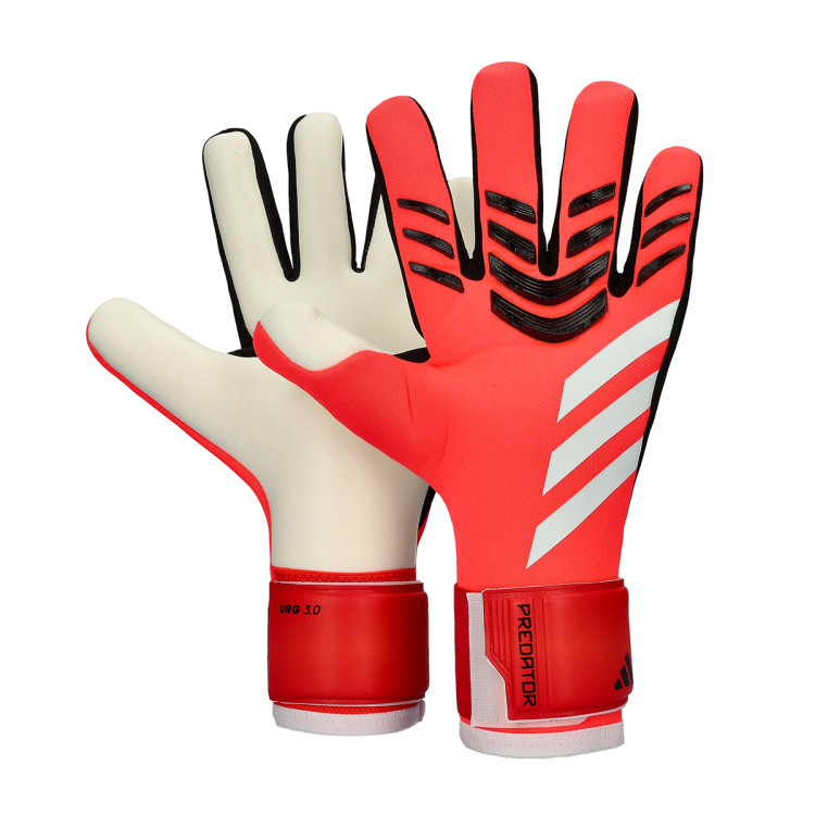 De Portero Adidas Predator Pro Guantes Adidas Lana Guante De