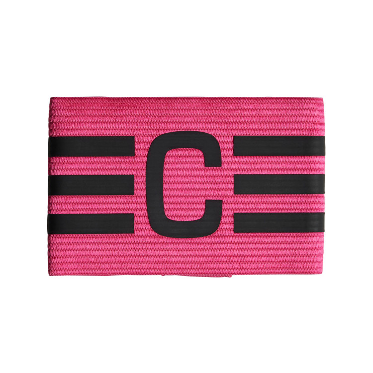 adidas Tiro L Captain
