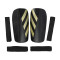 Espinillera adidas Tiro SG EU Club