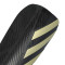 Espinillera adidas Tiro SG EU Club
