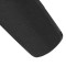 Espinillera adidas Tiro SG EU Club