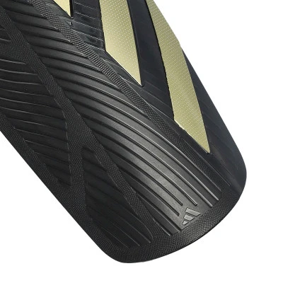 adidas Espinillera Tiro SG EU Club — photo 3