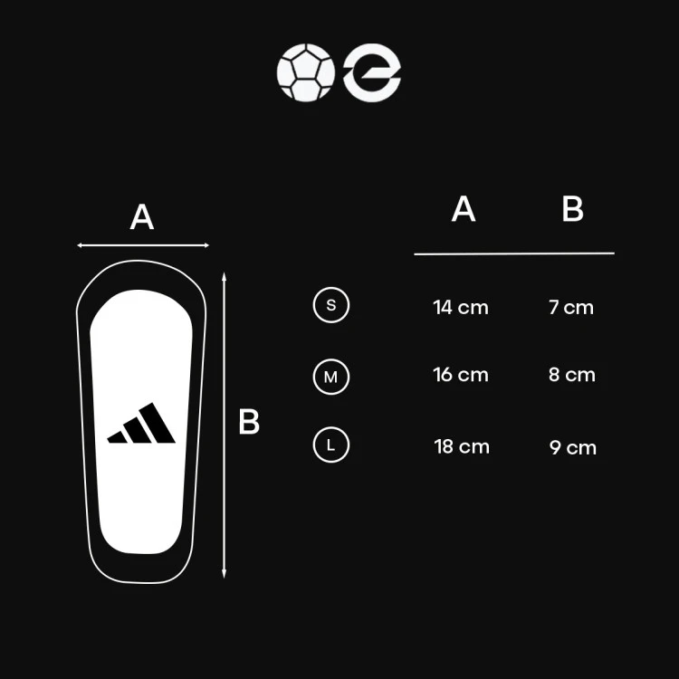 espinillera-adidas-tiro-sg-eu-club-white-black-9
