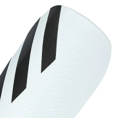 Tiro SG EU Club Shinpads