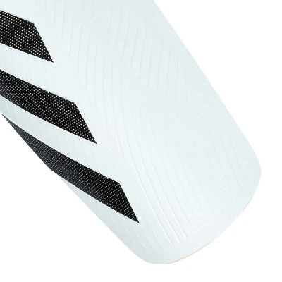adidas Espinillera Tiro SG EU Club — foto 3