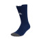 Calcetines adidas Football Cush