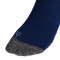 Calcetines adidas Football Cush