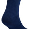 Calcetines adidas Football Cush