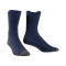 Calcetines adidas Football Cush