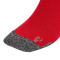 Calcetines adidas Football Cush