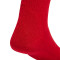 Calcetines adidas Football Cush