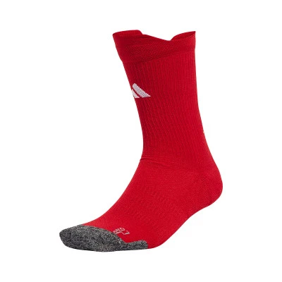 Calcetines Football Cush
