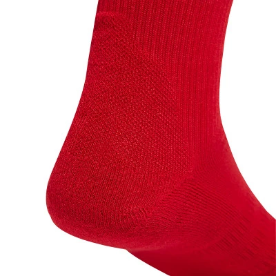 adidas Calcetines Football Cush (1 par) — photo 3