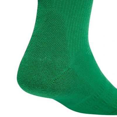 adidas Calcetines Football Cush (1 par) — photo 3
