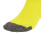 Calcetines adidas Football Cush