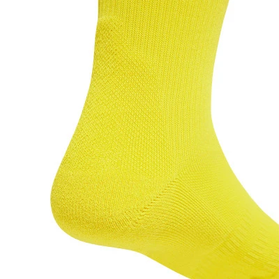 adidas Calcetines Football Cush (1 par) — photo 3
