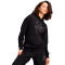 Sweatshirt Puma Essentials Script Comfort Mulher