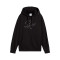Sweatshirt Puma Essentials Script Comfort Mulher