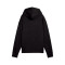 Sweatshirt Puma Essentials Script Comfort Mulher