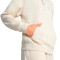 Sweatshirt Puma Essentials Script Comfort Mulher