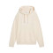 Sweatshirt Puma Essentials Script Comfort Mulher